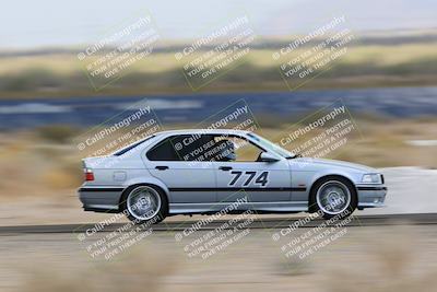 media/May-20-2023-SCCA SD (Sat) [[27fa1472d4]]/1-Advanced Group/Session 4 Combined (Turn 15 and Exit Pans)/